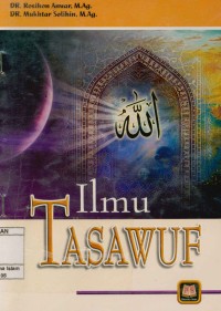 Image of Ilmu Tasawuf