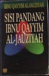 Image of Sisi pandang Ibnu Qayyim al-Jauziyah